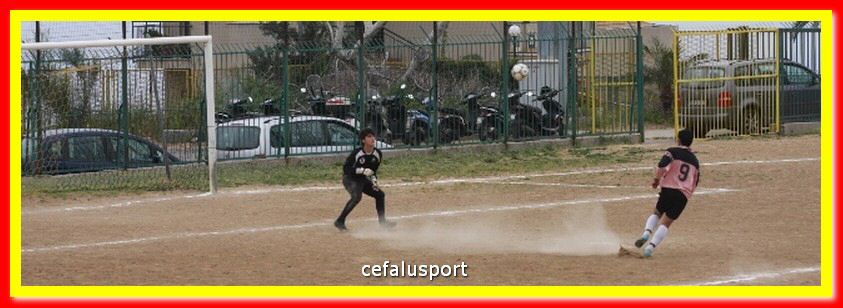 100417 Adrasto 128x.jpg